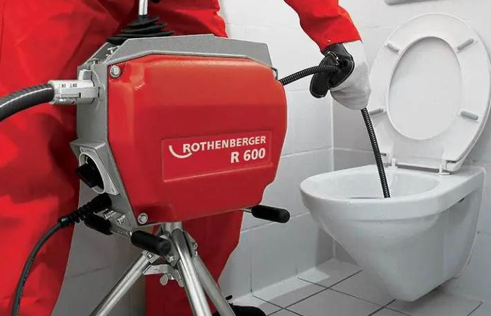 Ankara Demetevler Tuvalet Lavabo Açma